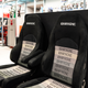 Image for article titled A Look Inside Autobacs: Japan's Fascinating Auto Parts Megastore